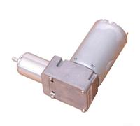 Compressore a sede d'aria 12V per GR1220254 Sostituzione per Grammer per Maximo per Actimo per Primo per Compacto per Chicago LS95 MSG75 MSG90.3C MSG93 MSG95 MSG97