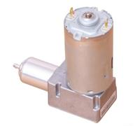 Compressore a sede pneumatica da 12 V, OEM GR1220254, per Grammer Maximo per Actimo per Primo, adatto a MSG75 MSG90.3C MSG93 MSG95 MSG97, Chicago LS95, per Compacto, lega metallica, esente da