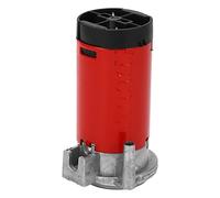 Compressore a Tromba D'aria 12V per Auto Camion Barche Moto, Potente e Affidabile,Altri accessori