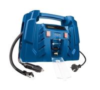 Lawn Mower Scheppach 5906142901