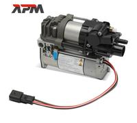 Compressore A Volo Per BMW I4 G26 EDRIVE35 EDRIVE/XDRIVE40 M50 AWD Elettrico