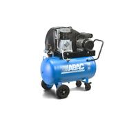 Compressore aria ABAC A29B 90 CM2 90 lt