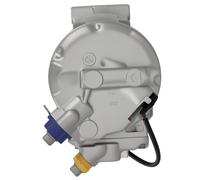 Compressore AC 7SEU17C for BMW E60 64526983098 4 Scanalature PAG46