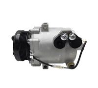 COMPRESSORE AC/AC for AUTO ARIA CONDIZIONATA Compatibile con HAIMA M3 ATC-086-EP1