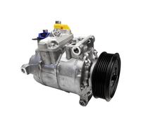 Compressore AC AUDI A4 B7 (8EC) 3.2 FSI AC02-0004 Denso-CN