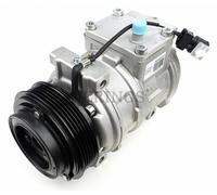 Compressore AC BMW 3 / 5 / Z3 1.6-3.2 DCP05003 Denso-CN (1987-2003)