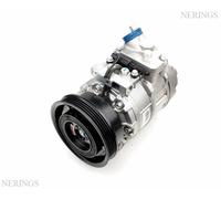 Compressore AC BMW 525 td DCP05013 Denso-CN (1996-2004)