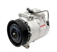 Compressore AC,Compatibile Con BMW