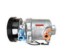 Compressore AC,Compatibile Con BMW Z3 318ti 318i SS96D1 64528390228