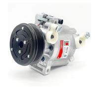 Compressore AC, Compatibile Con Opel, Karl C16, Compatibile Con Chevrolet, Spark 94551798 95524150 42472965 94551797 95522474 447160-8831 447160-8832 505-01126 Ricambi