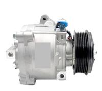 Compressore AC compatibile con Sonic Trax Buick Encore 1.4L dal 2013 al 2019 1522301 94517800 95370312 95059820 94517798 1522298 95932749