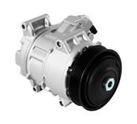 Compressore AC,Compatibile Con Toyota RAV4 Camry 2.5L 3.5L 6512815