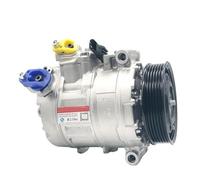 Compressore AC, Compatibile For BMW, E90 E91 E92 E93 325i 325xi 328i 64526956719 64509180549 64526956716 64526961621 64526956715 64529122618