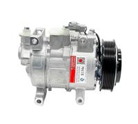 Compressore AC, Compatibile for Dodge, Compatibile for Chrysler, 300 4471607111 447160-7111 68160395AG 68232390AA P68160395AC 68160395AF ，Unità COMP.AC