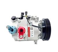 Compressore AC, compatibile for Volvo XC90 3.2L 2007 2008 2009 2010 2011 36002933 360113540 36011359 360510670 36051068 360510680