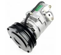 Compressore AC DCP99803 Denso-CN