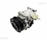 Compressore AC DODGE AVENGER 3.6 447280-1770 Denso-OEM 2012-