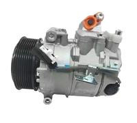 Compressore AC for climatizzatore compatibile con Land Rover Sport Discovery 3 8H2219D623CA JPB000183 LR014064 447220-9940 447260-2030 447180-8380