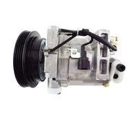 Compressore AC for condizionatore d'aria for auto compatibile for Nissan Tsuru OE # 92600F4216 CR14 92600-f4216