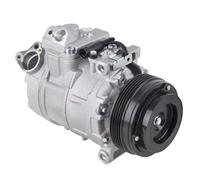 Compressore AC Frizione AC Gap Compatibile per BMW 323i 325i 328i 330i 525i 528i 530i M3 64526904014 64526904018 64526910458 64526910459
