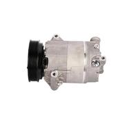 Compressore AC per Auto 12V 6PK PV6 AC Compressor AD-9519N per Ferrari Enzo 6.0 09.03 276852 263174 263171 192335 1140088 01140703 01032201410.B Nuovo