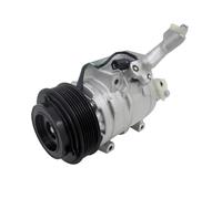 Compressore AC per Auto, compressore Aria condizionata AC, per Honda CR-V 2.2 CTDI MK3 RE Anno 2007-2011 447190-7503 38800R06G01 38810R06G01 38810PNB006