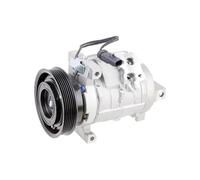 Compressore AC per Auto, per 300, per Dodge, per Magnum 2005-2006 4596491AC 55111035AA 55111035AB RL596491AC R5111035AB 55116917 10s17c Compressore AC Compressore Aria condizionata