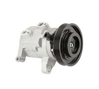 Compressore AC per Auto, per Dodge, per Nitro, per Liberty 3.7L 2009 2010 2011 2012 55111506AC 55111506AA 55111506AB RL111506AB Compressore Aria condizionata Compressore Aria condizionata