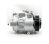 Compressore AC per Auto, per Dodge RAM 1500 2500 3500 5.7L 68140664AC 68140664AE P68140664AE P68140664AD P68140664AC Compressore AC per condizionatore d'Aria Compressore per Aria condizionata