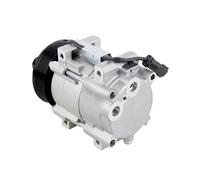Compressore AC per Auto, per Dodge RAM 2500 3500 4500 5500 Diesel 2006-2010 55111411AA 55111411AC 55111411AD 55111411AE RL111411AH HS18 Compressore Aria condizionata Compressore Aria condizionata