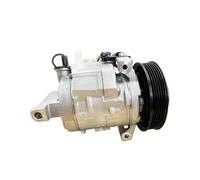 Compressore AC per Auto, per Grand, per Cherokee, per Dodge, per RAM 1500 68021835AB 68021835AC 68021835AD 68021835AE 68021835AF 68202995AA Compressore AC Compressore Aria condizionata