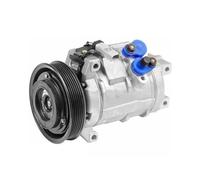 Compressore AC per Auto, per Pacifica, per Dodge, per Caravan 5005496AD 5005496AE 5005496AF 5005496AG 447220-4683 Compressore AC per condizionatore d'Aria Compressore per Aria condizionata