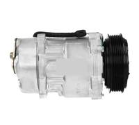 Compressore AC SD7V16 A/C, per Citroen XANTIA/Peugeot 306 406 806 Expert 6453FE 6453GA 6453L5 9613260680 9640486480 1106 1227