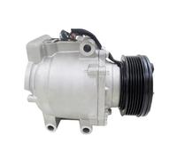 Compressore AC TRS090 38810PWA006 38810-PWA-006 38800-PCM-A02 38800-P14-006 38810-PWA-J02 97878 98878 Compatibile per Honda Jazz 2002-2008