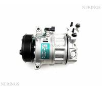 Compressore AC VOLVO V60 / S40 1.6 PXV16-1752 Sanden-OEM (2010-2019)