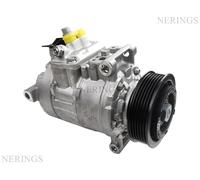 Compressore AC VW AMAROK / MULTIVAN 2.0 DCP32065 Denso-OEM (2003-2022)