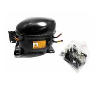 COMPRESSORE ACC HMK12AA R600a LBP 11,20cc