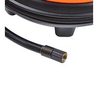 Compressore accessorio OSRAM OTI2
