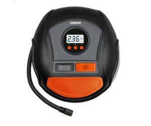 Compressore accessorio OSRAM OTI45