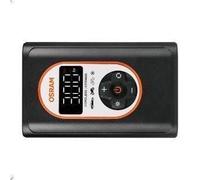 Compressore accessorio OSRAM OTIR4