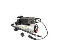Compressore Ad Aria A Sospensione Pneumatica Per Audi A6 4F0616007 4F0616006A