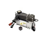 Compressore Ad Aria A Sospensione Pneumatica Per Audi A8 2003-2010 4E0616005G