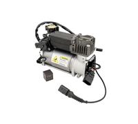 Compressore Ad Aria A Sospensione Pneumatica Per Audi Allroad C5 4Z7616007