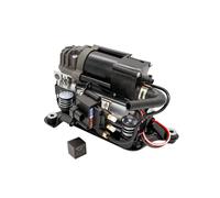 Compressore Ad Aria A Sospensione Pneumatica Per Bmw Serie 5 G31 G32 37206886721