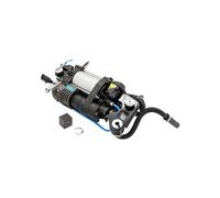 Compressore Ad Aria A Sospensione Pneumatica Per Cayenne Vw Touareg 95835890102