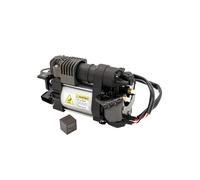 Compressore Ad Aria A Sospensione Pneumatica Per Jeep Grand Cherokee 68041137AF