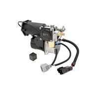 Compressore Ad Aria A Sospensione Pneumatica Per Land Rover Range Rover LR041777