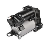 Compressore Ad Aria A Sospensione Pneumatica Per Mercedes Classe S 221320070480