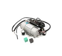 Compressore Ad Aria A Sospensione Pneumatica Per Rolls-Royce Bmw X5 37226787617