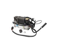 Compressore Ad Aria A Sospensione Pneumatica Per Vw Touareg Audi Q7 7L0616006C